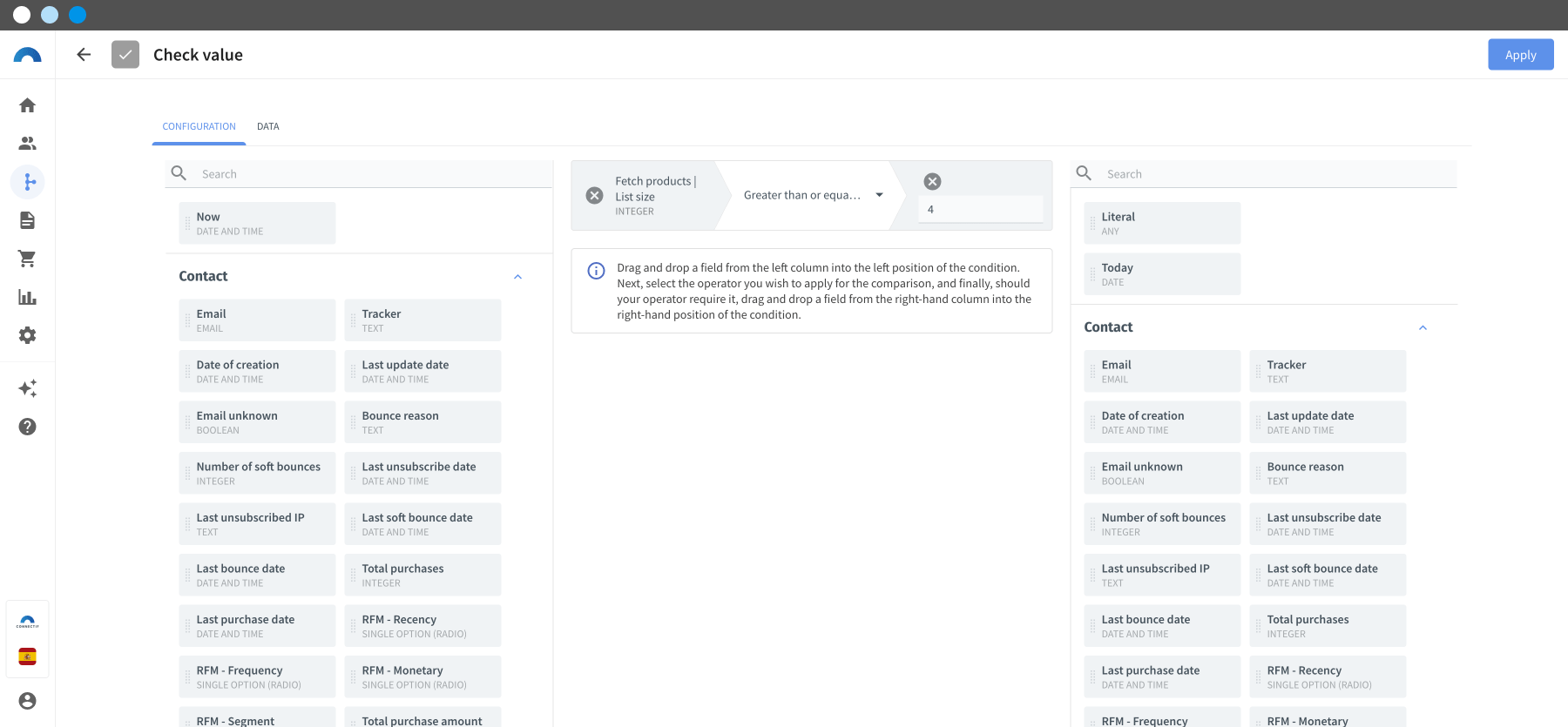 Updated recommender on homepage - 5-min.png