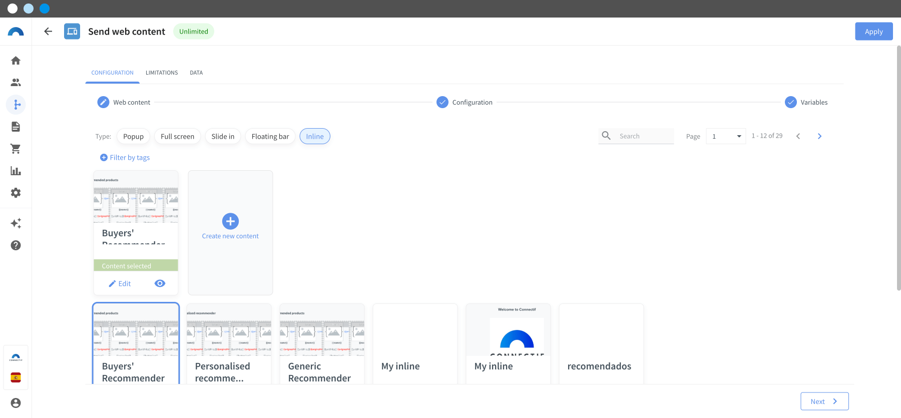 Updated recommender on homepage - 9-min.png