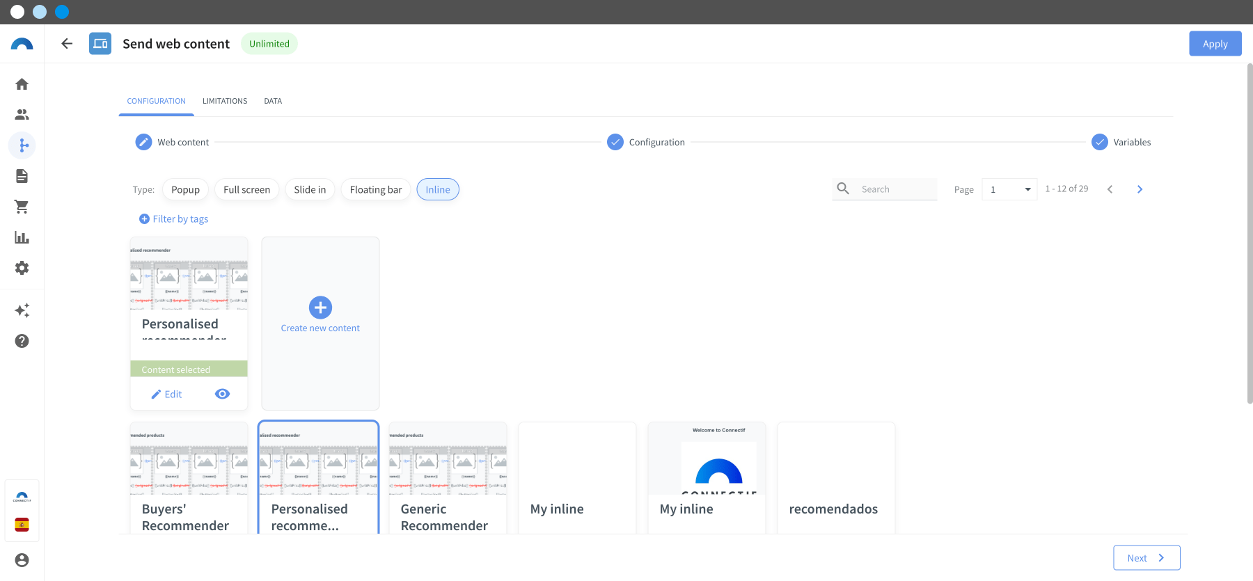 Updated recommender on homepage - 10-min.png