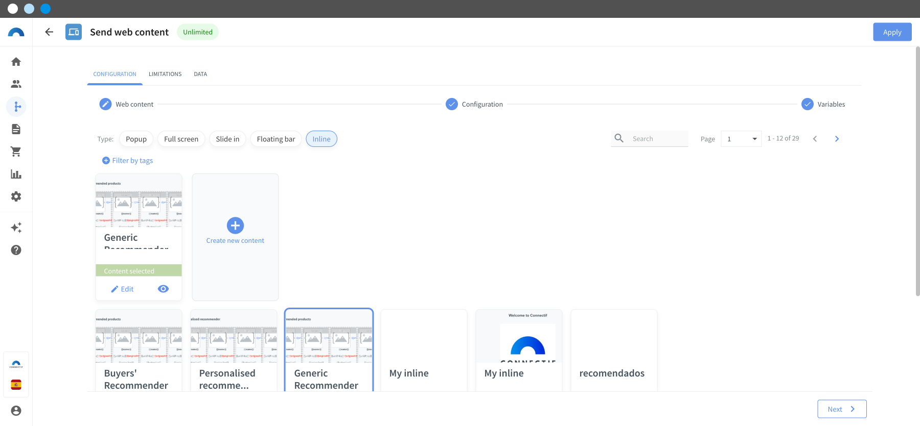 Updated recommender on homepage - 12-min.png