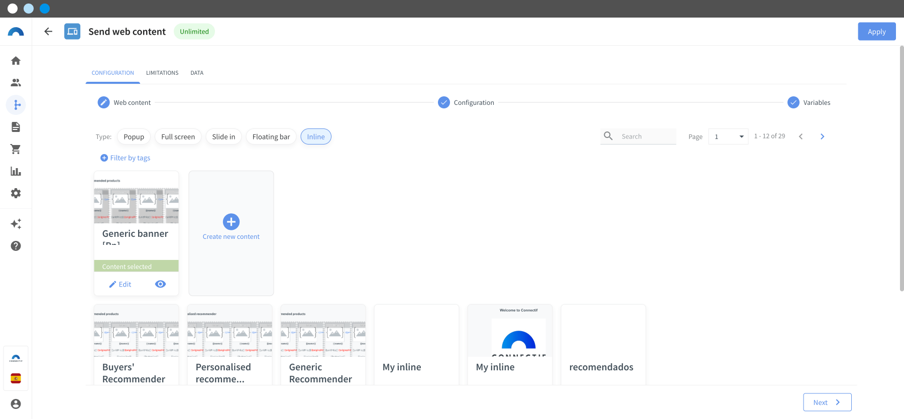 Actualización recomendador en ficha de producto - 8-min.png