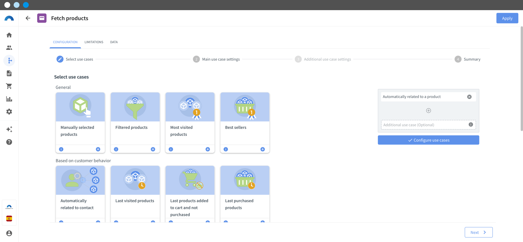 Updated recommender on product page - 4-min.png