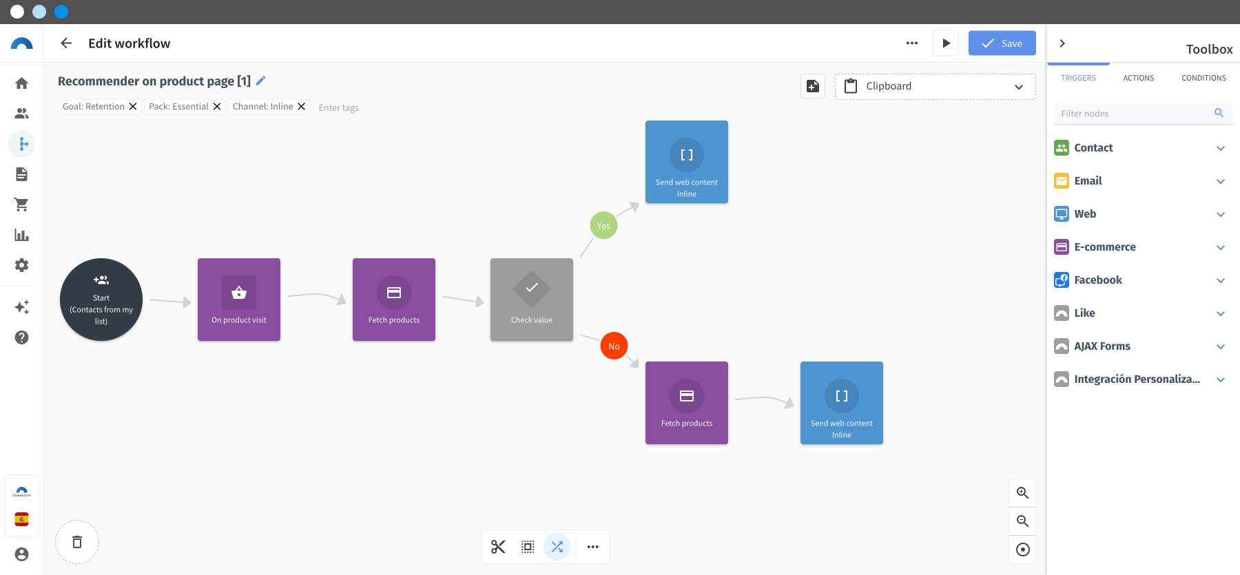 Updated recommender on product page - 1-min.png