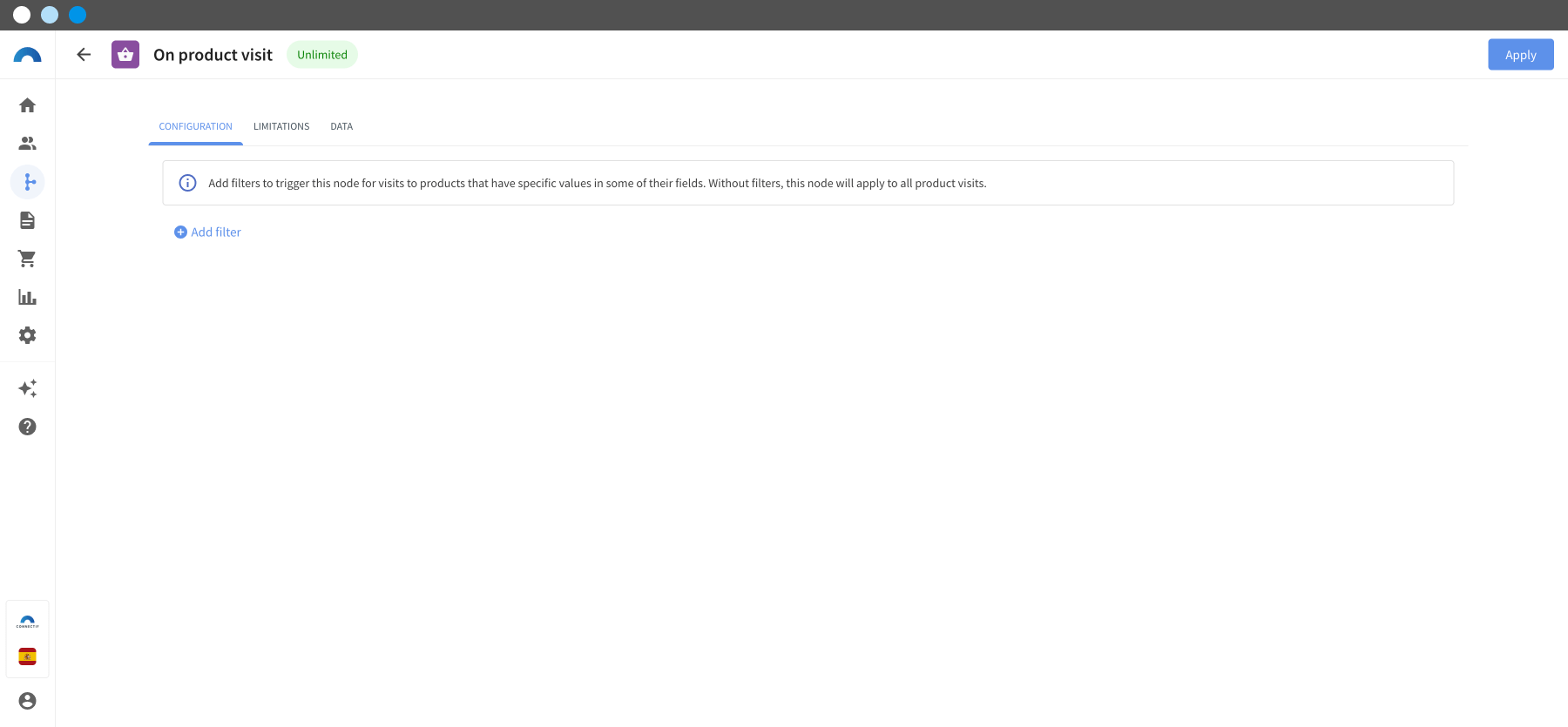 Actualisation recommandeur fiche produit - 3‑min.png
