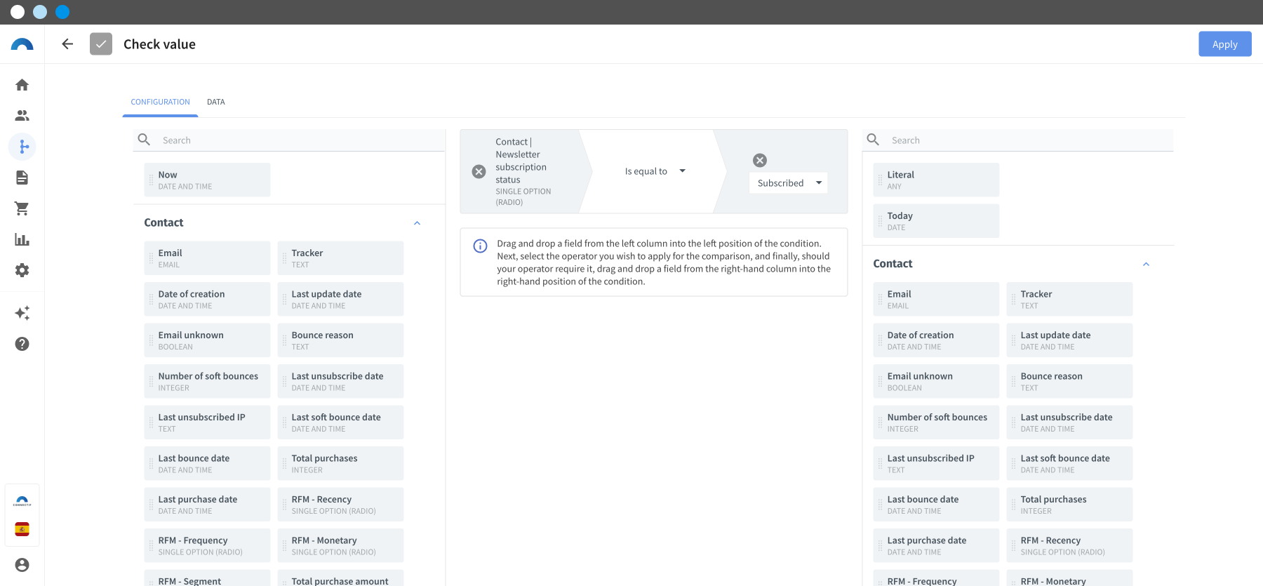 Actualización suscripcion newsletter doble opt-in - 4-min.png