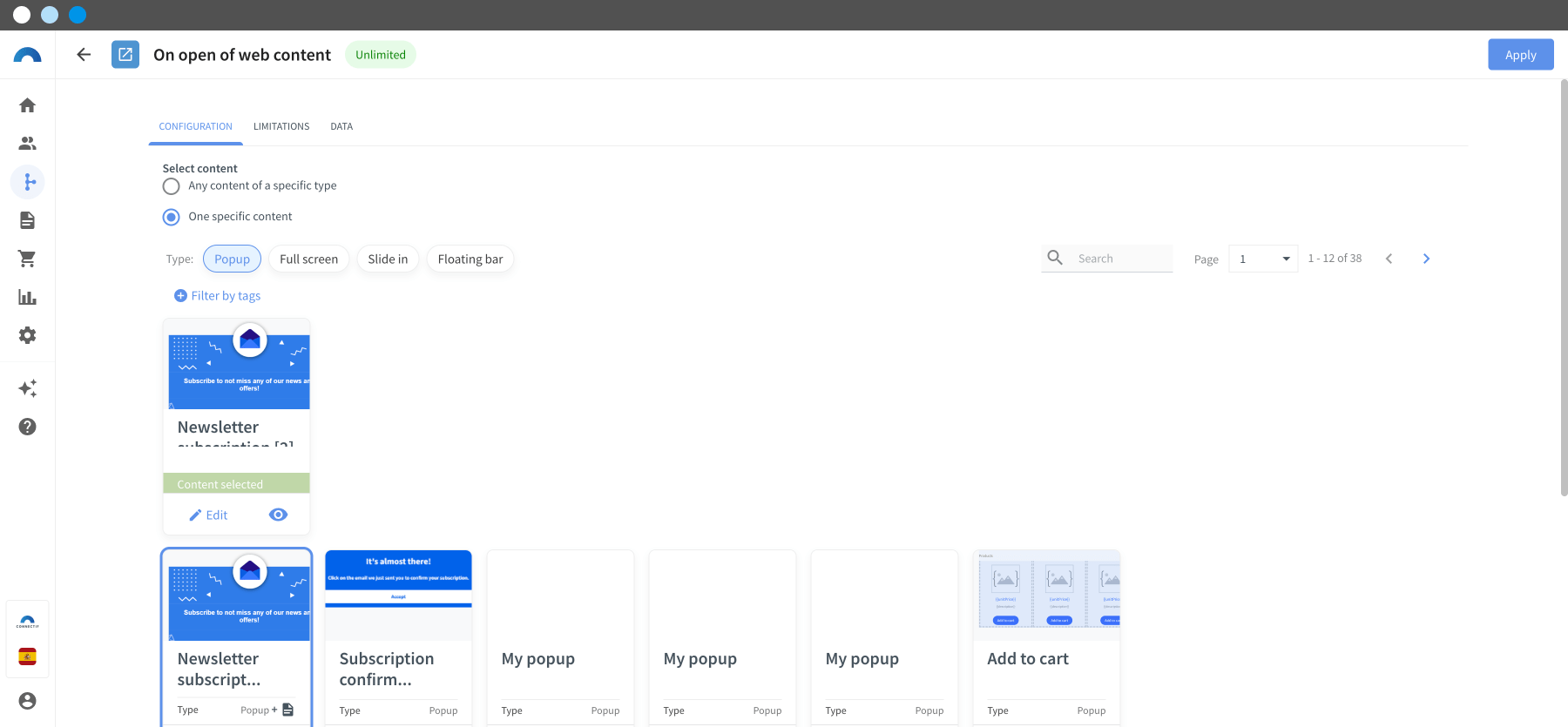 Actualización suscripcion newsletter doble opt-in - 6-min.png