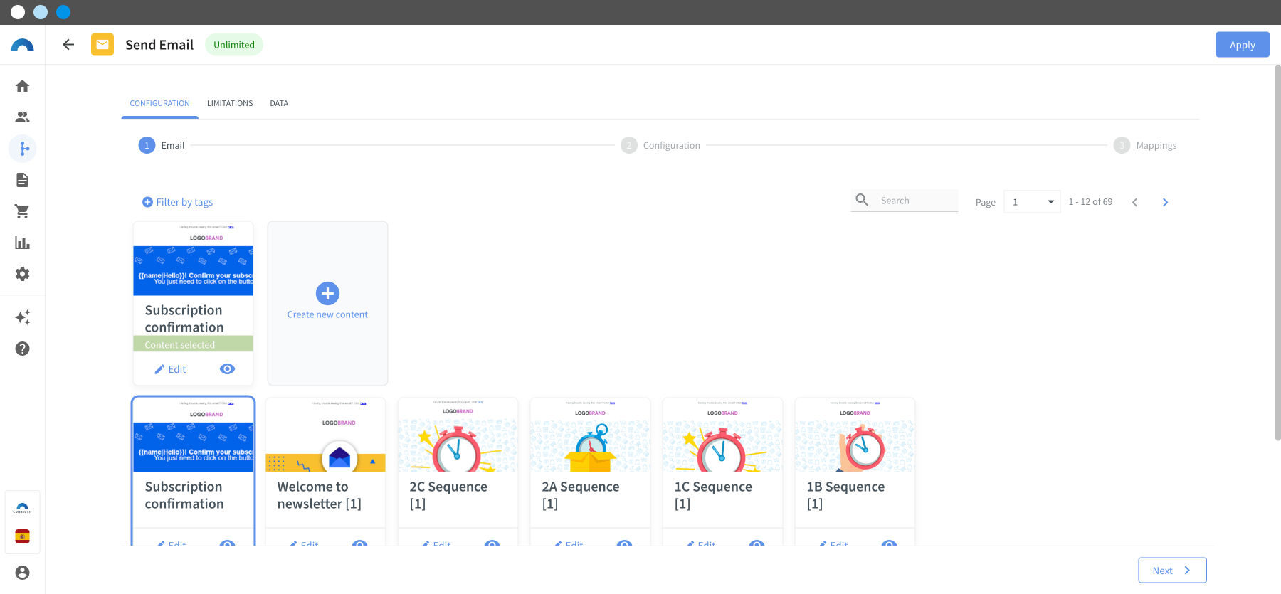 Actualización suscripcion newsletter doble opt-in - 10-min.png