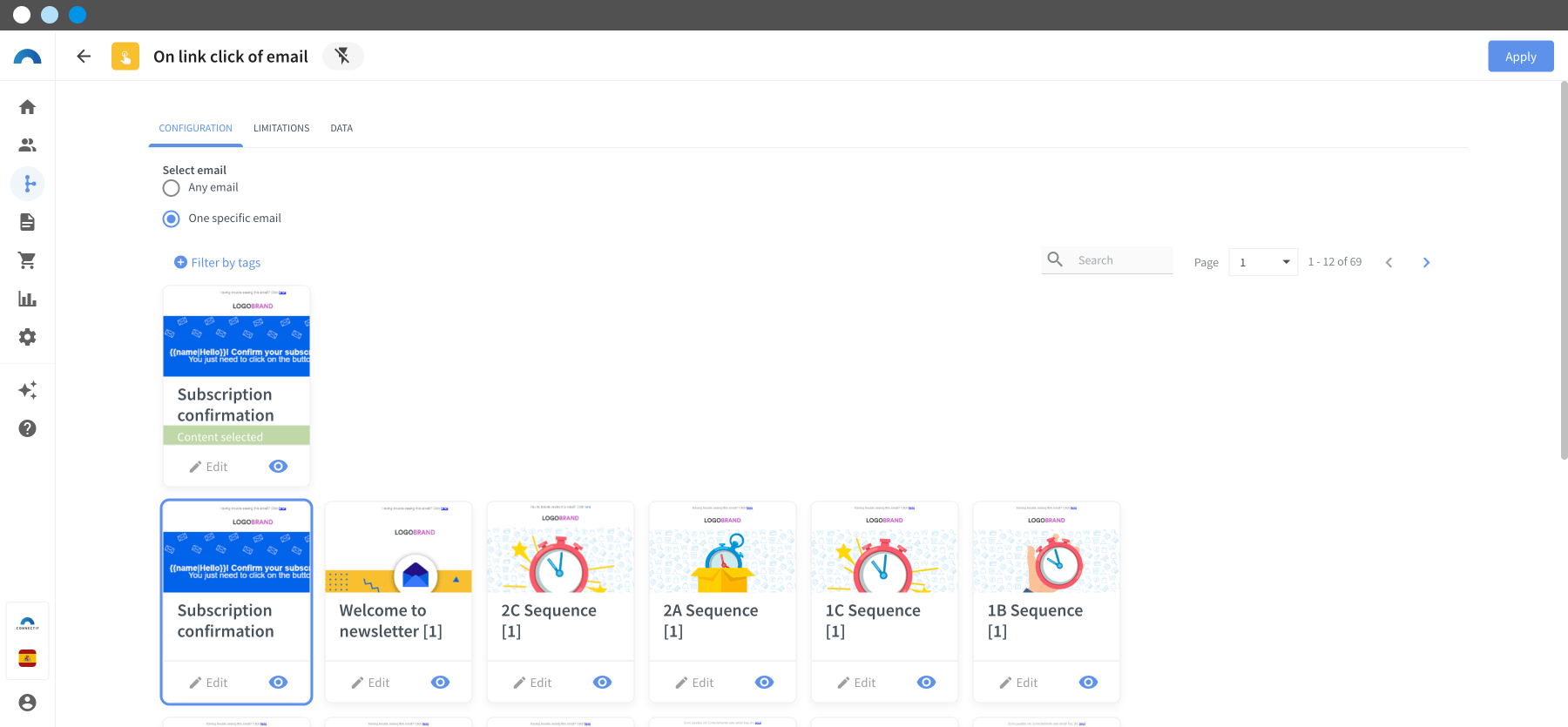 Actualización suscripcion newsletter doble opt-in - 11-min.png