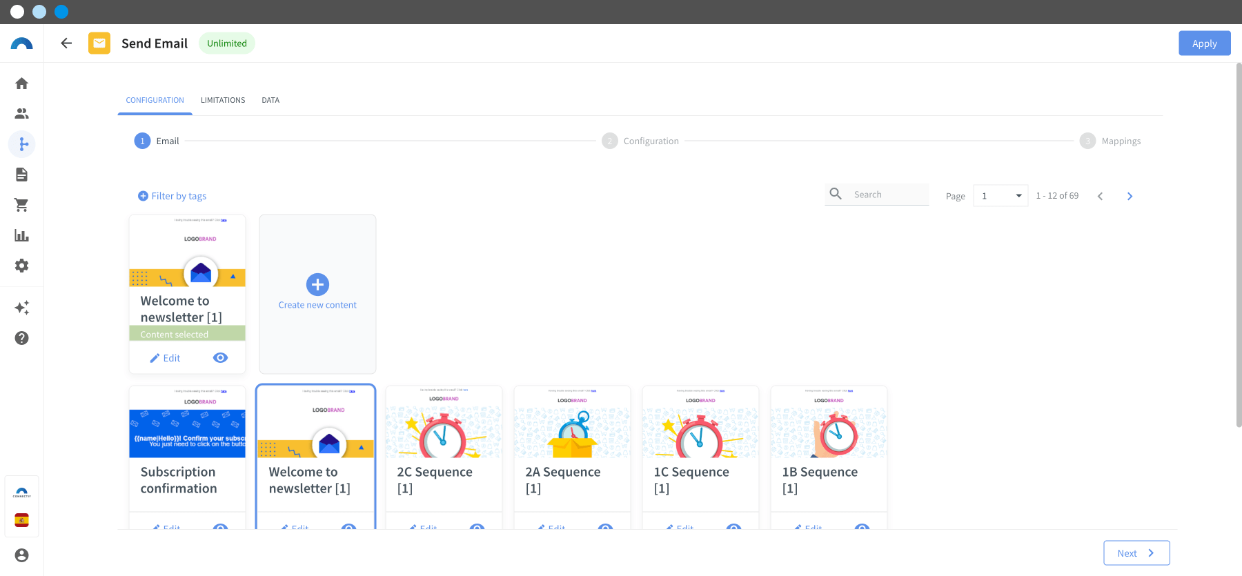 Actualización suscripcion newsletter doble opt-in - 12-min.png