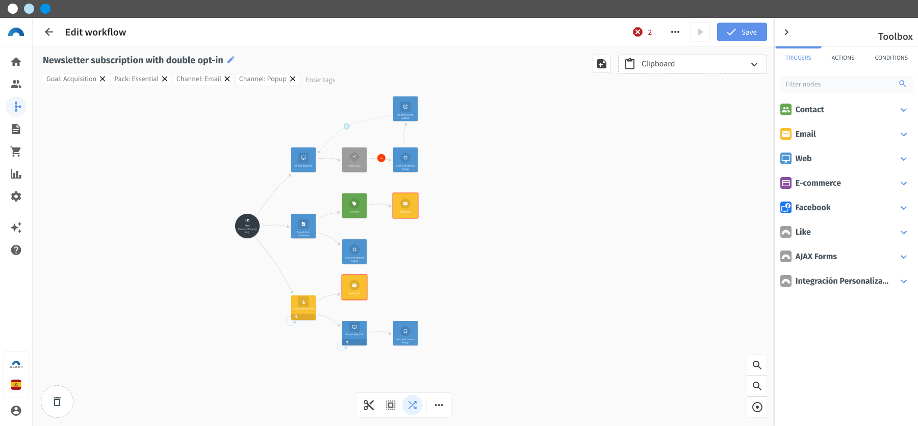 Updated double opt‑in newsletter subscription popup - 1-min.png