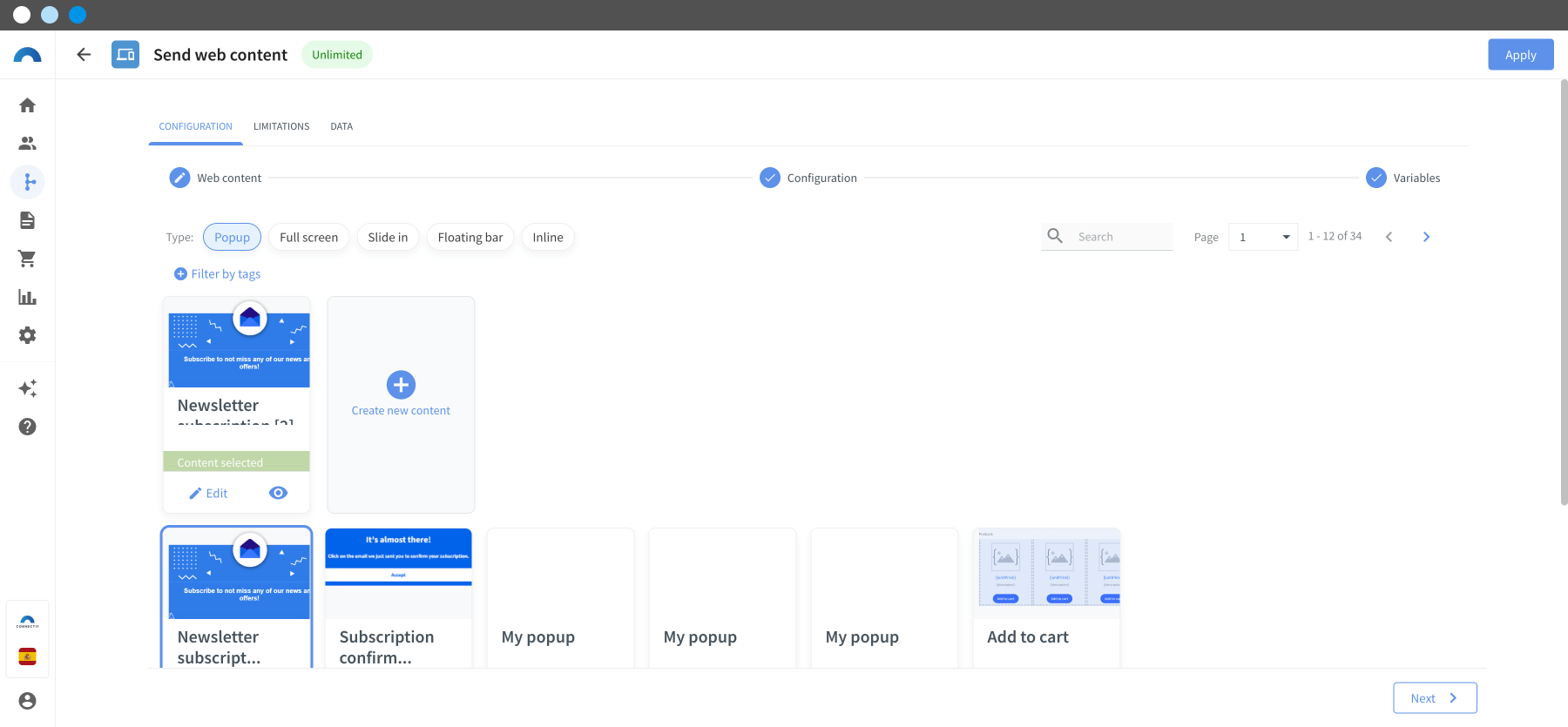 Updated double opt‑in newsletter subscription - 5-min.png