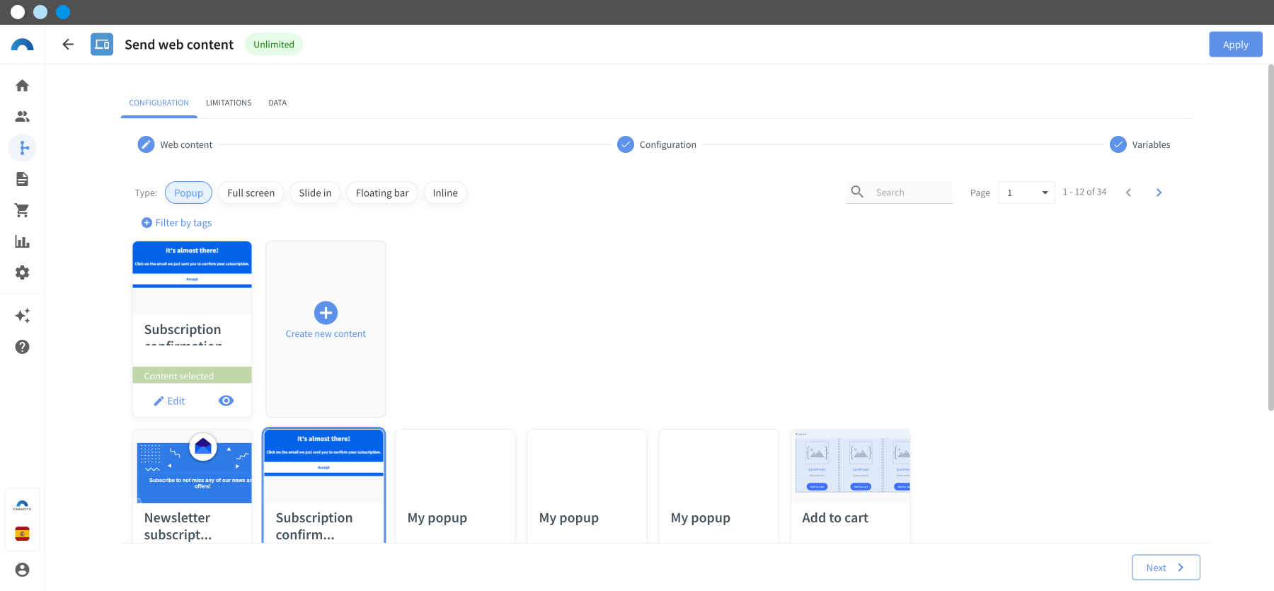 Updated double opt‑in newsletter subscription - 8-min.png
