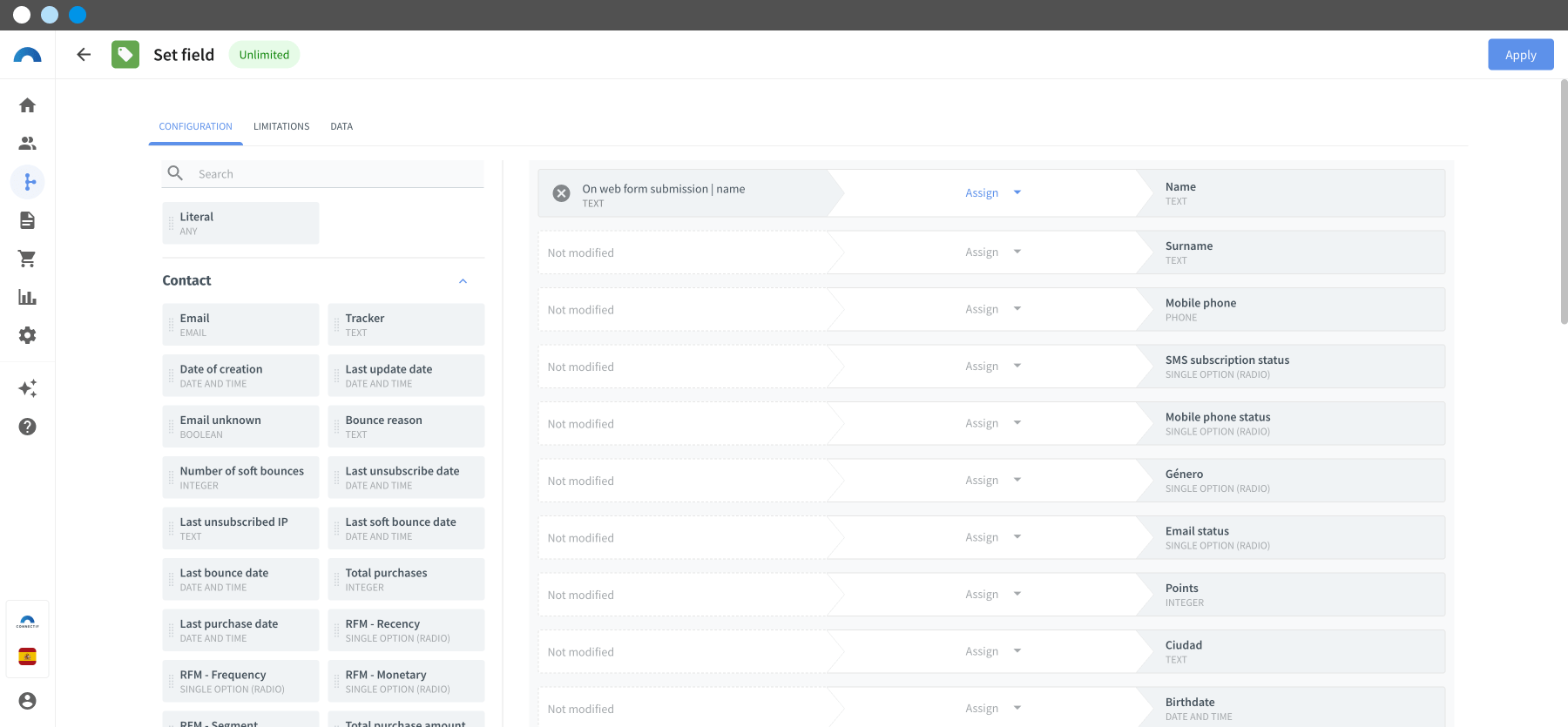 Updated double opt‑in newsletter subscription - 9-min.png