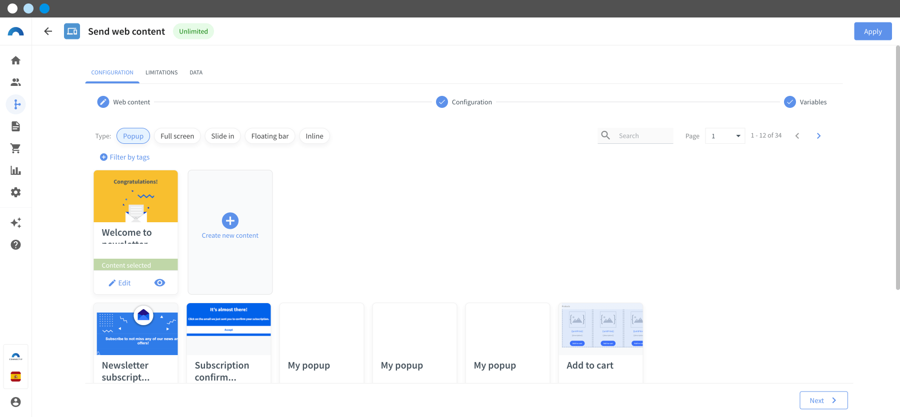 Updated double opt-in newsletter subscription - 14-min.png