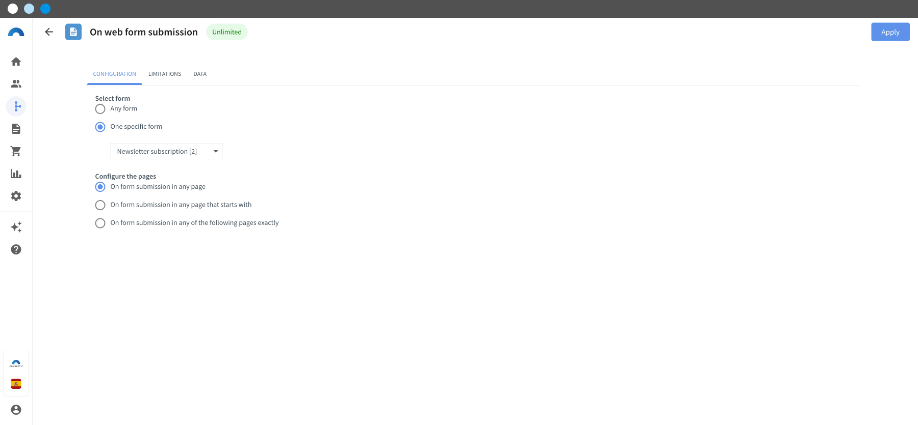 Aggiornamento iscrizione newsletter doppio opt-in - 7-min.png