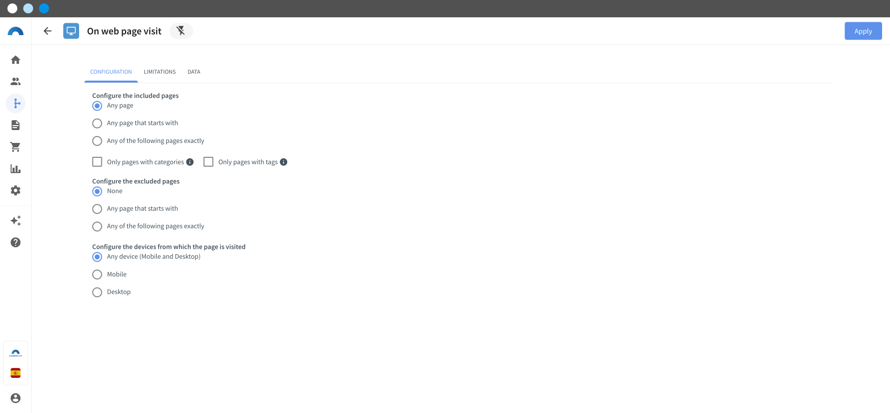 Aggiornamento iscrizione newsletter doppio opt-in - 13-min.png