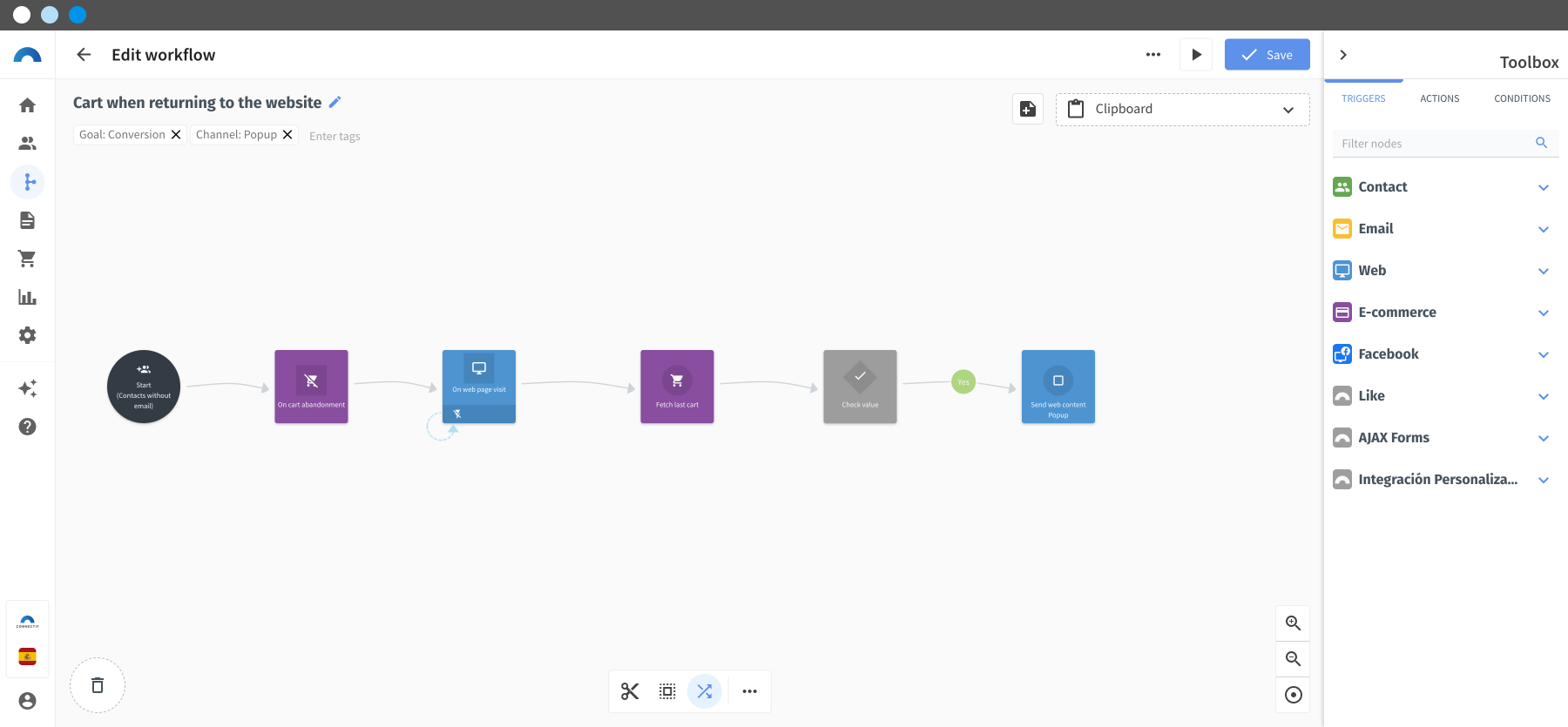 Cart return setup - 1-min.png
