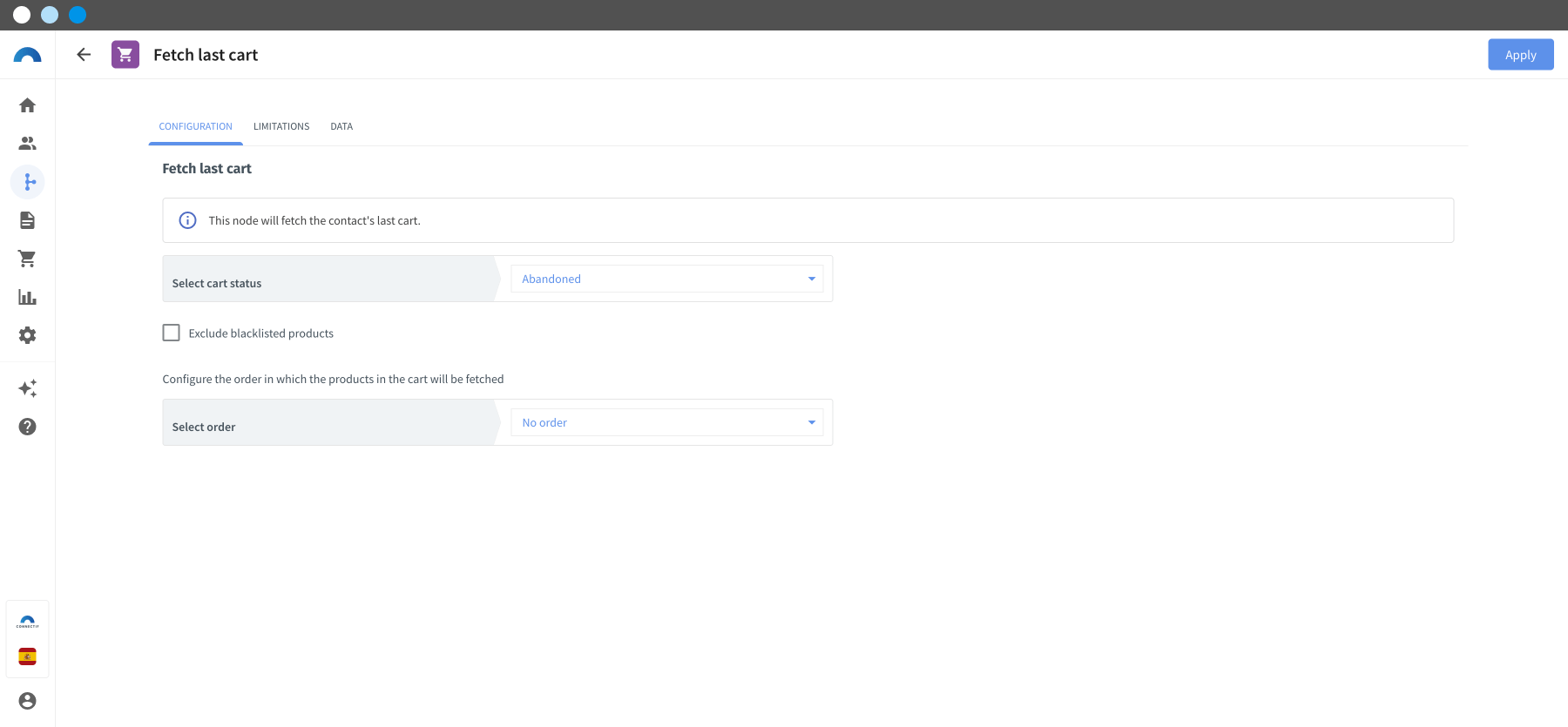 Cart return setup - 5-min.png