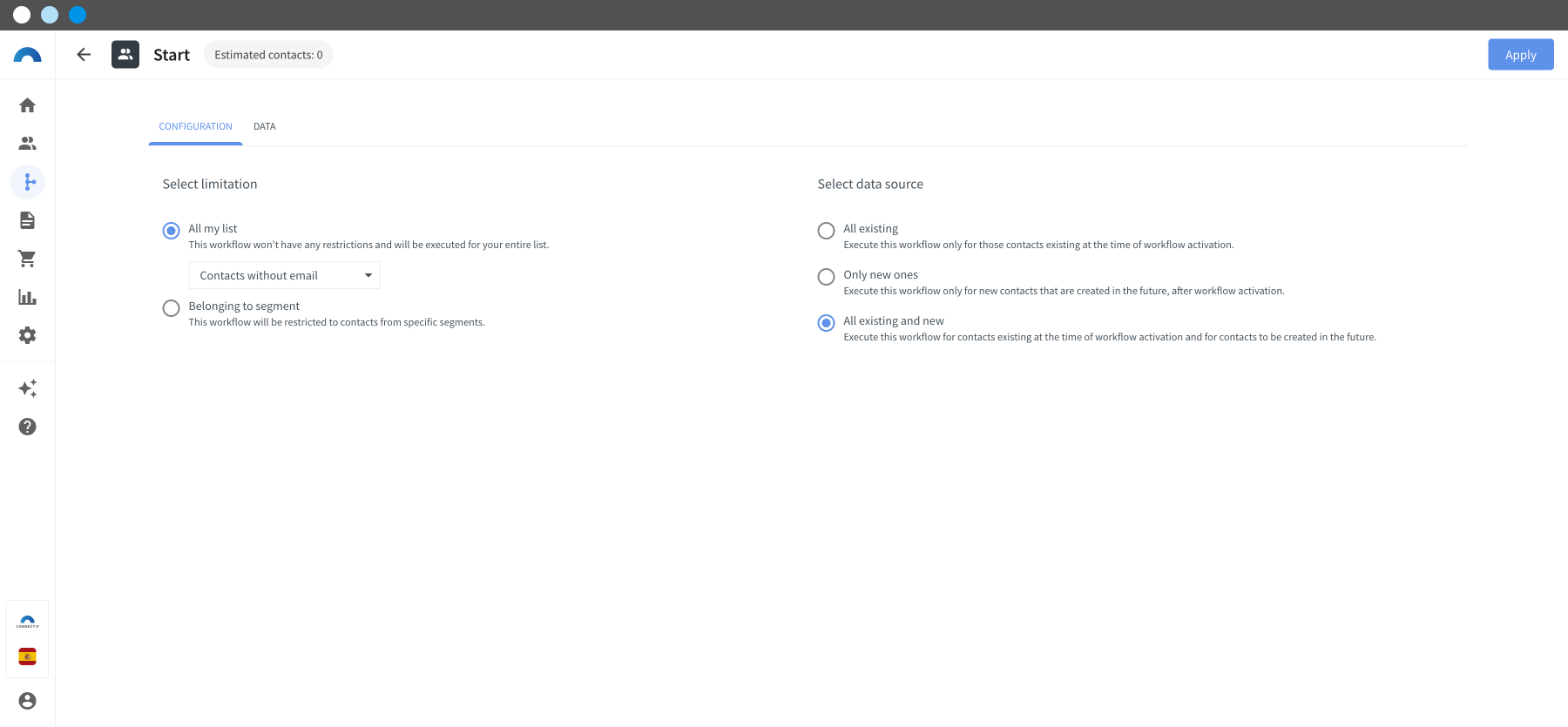 Cart return setup - 2-min.png