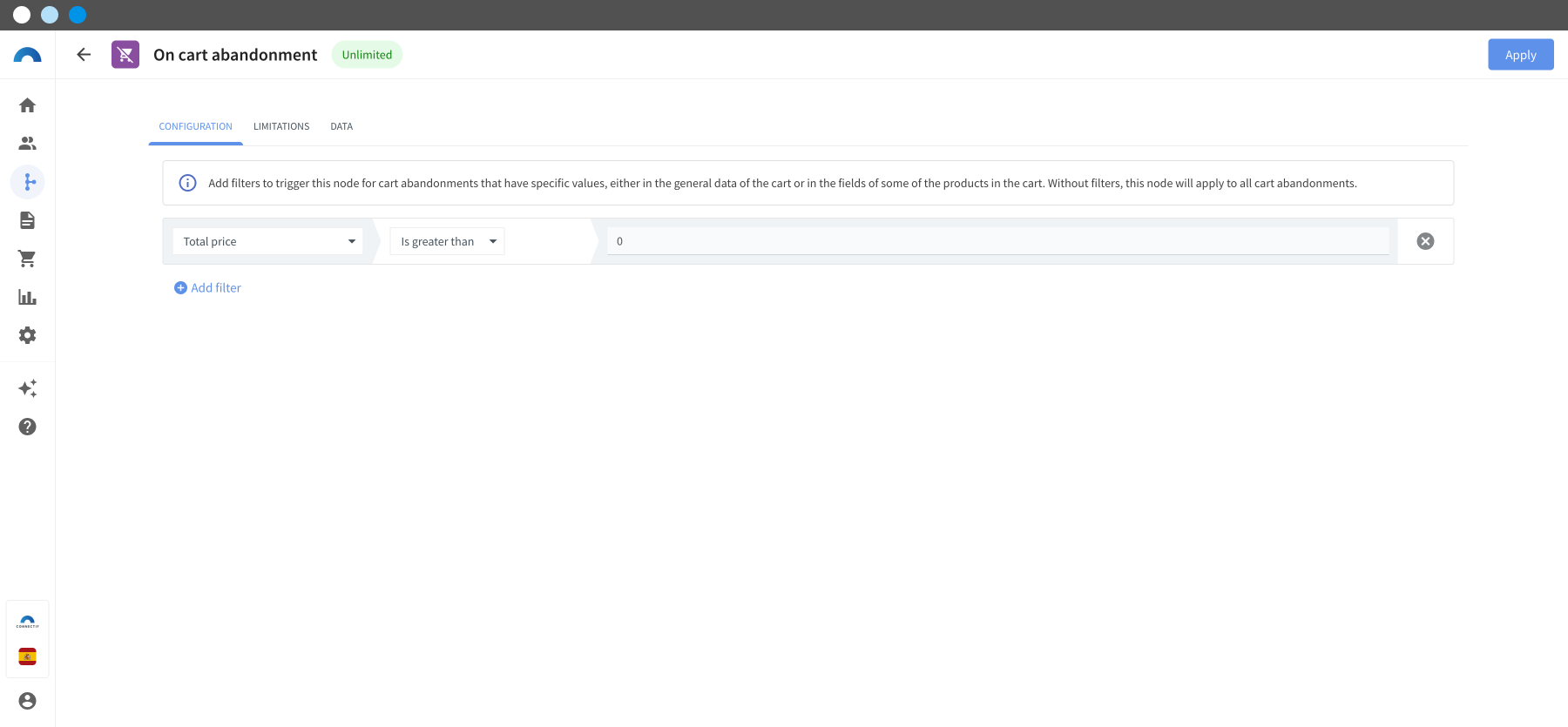 Cart return setup - 3-min.png