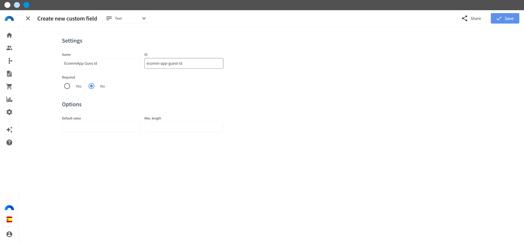 Integración con eComApp - 3-min (1).png