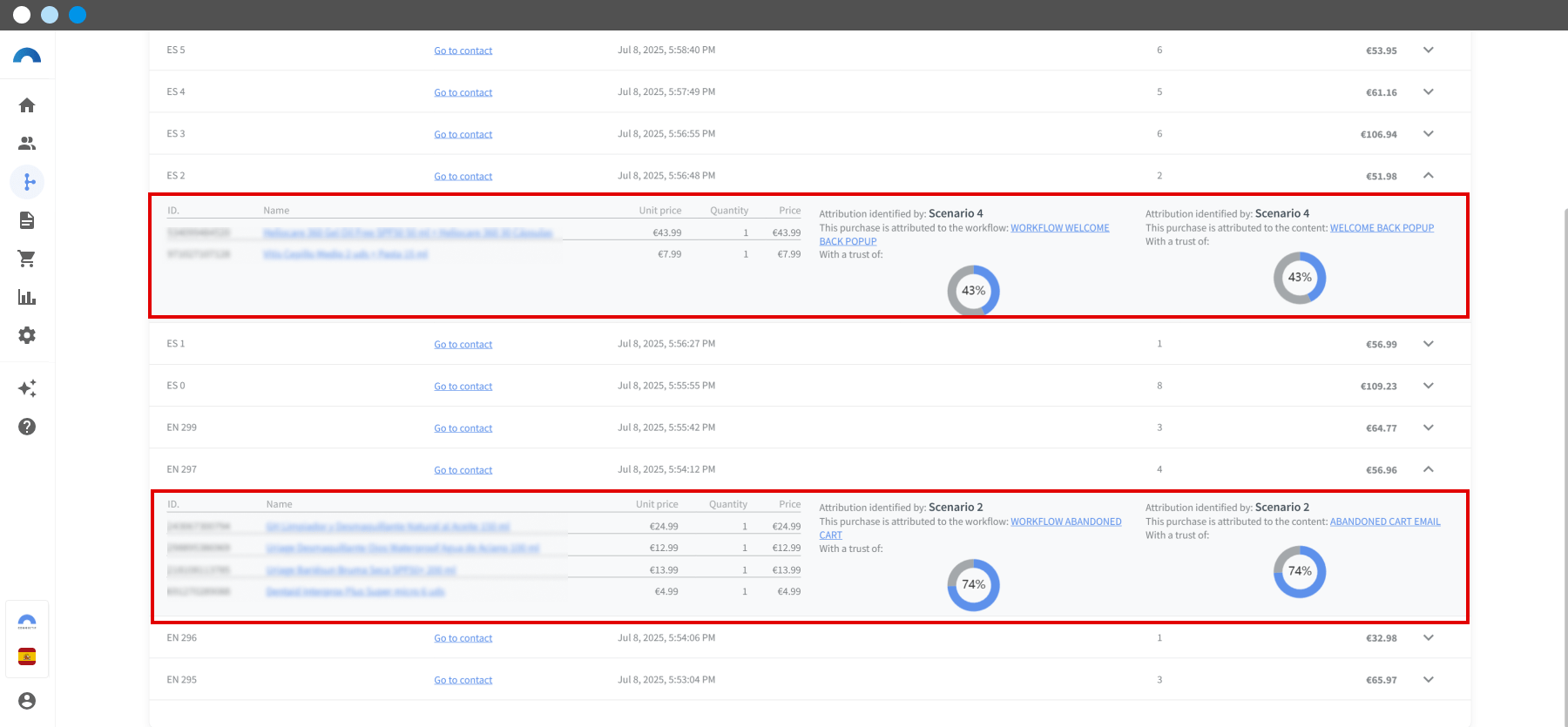 Purchase Attribution Update - 1 (3)-min.png