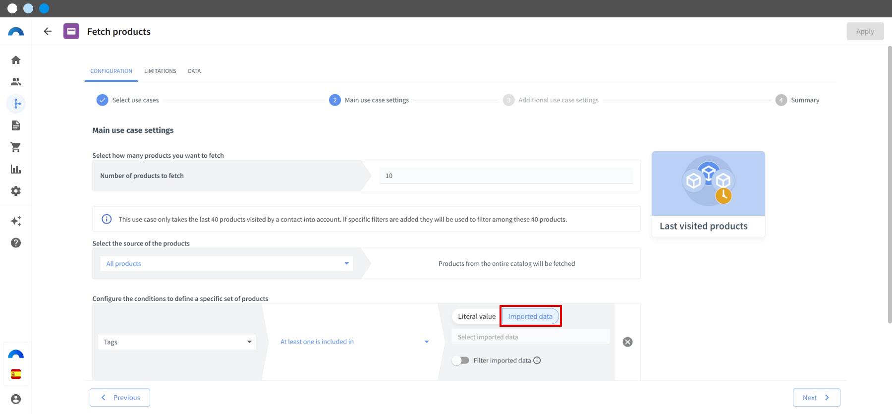 Node “Get Products” - filter imported data 3-min.png