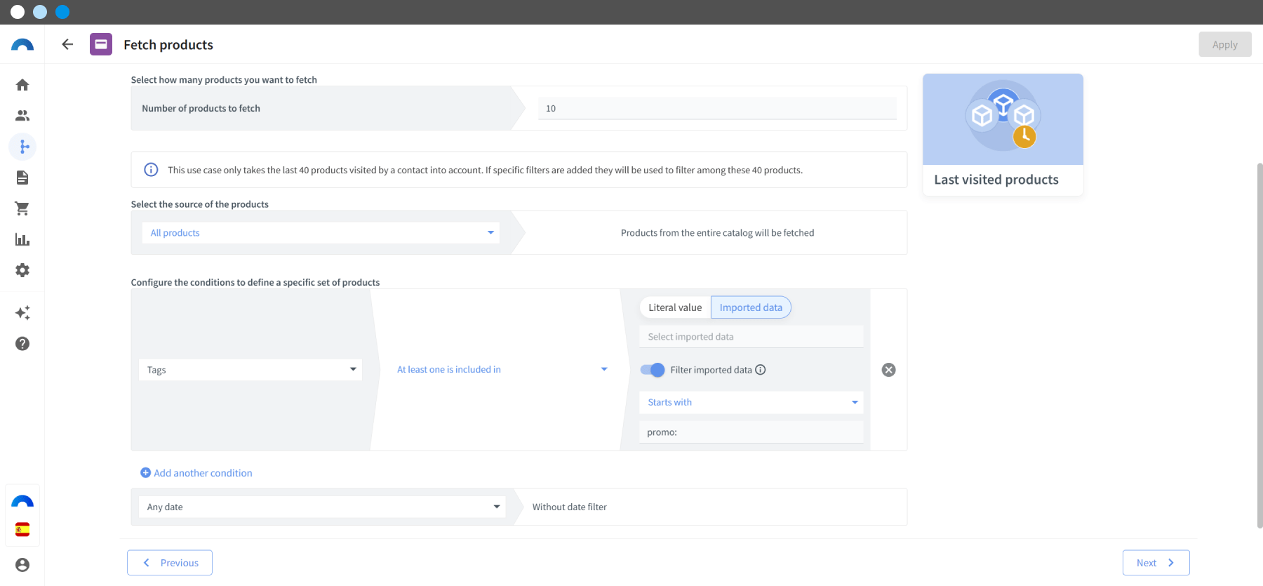 Node “Get Products” - filter imported data 6-min.png