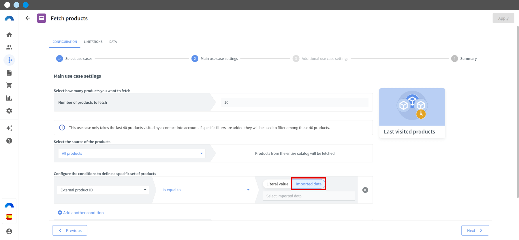 Node “Get Products” - filter imported data 1-min.png