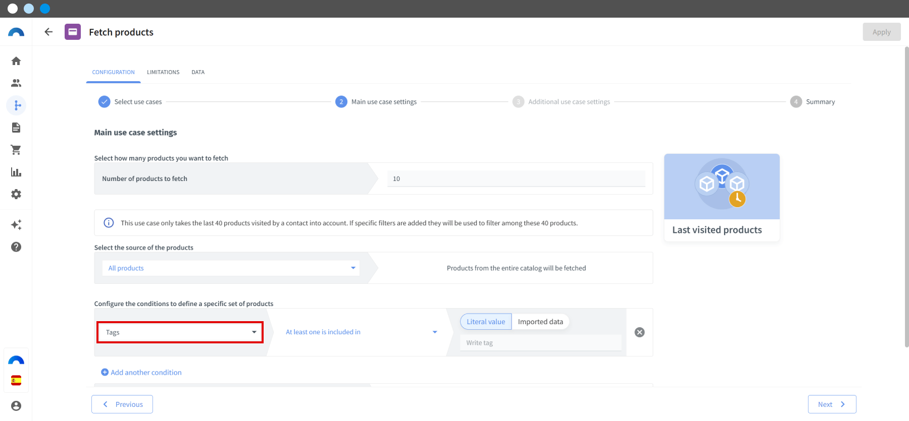 Node “Get Products” - filter imported data 2-min.png