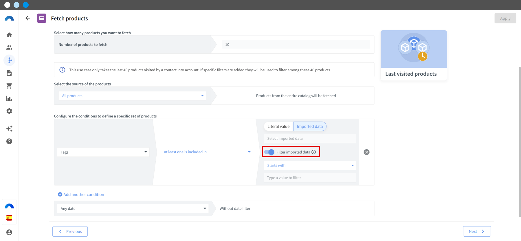 Node “Get Products” - filter imported data 4-min.png