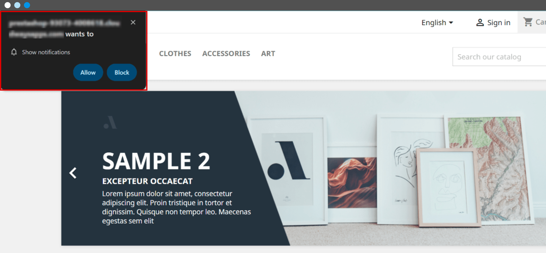 Conditions pour notification push - 1 (1)-min.png