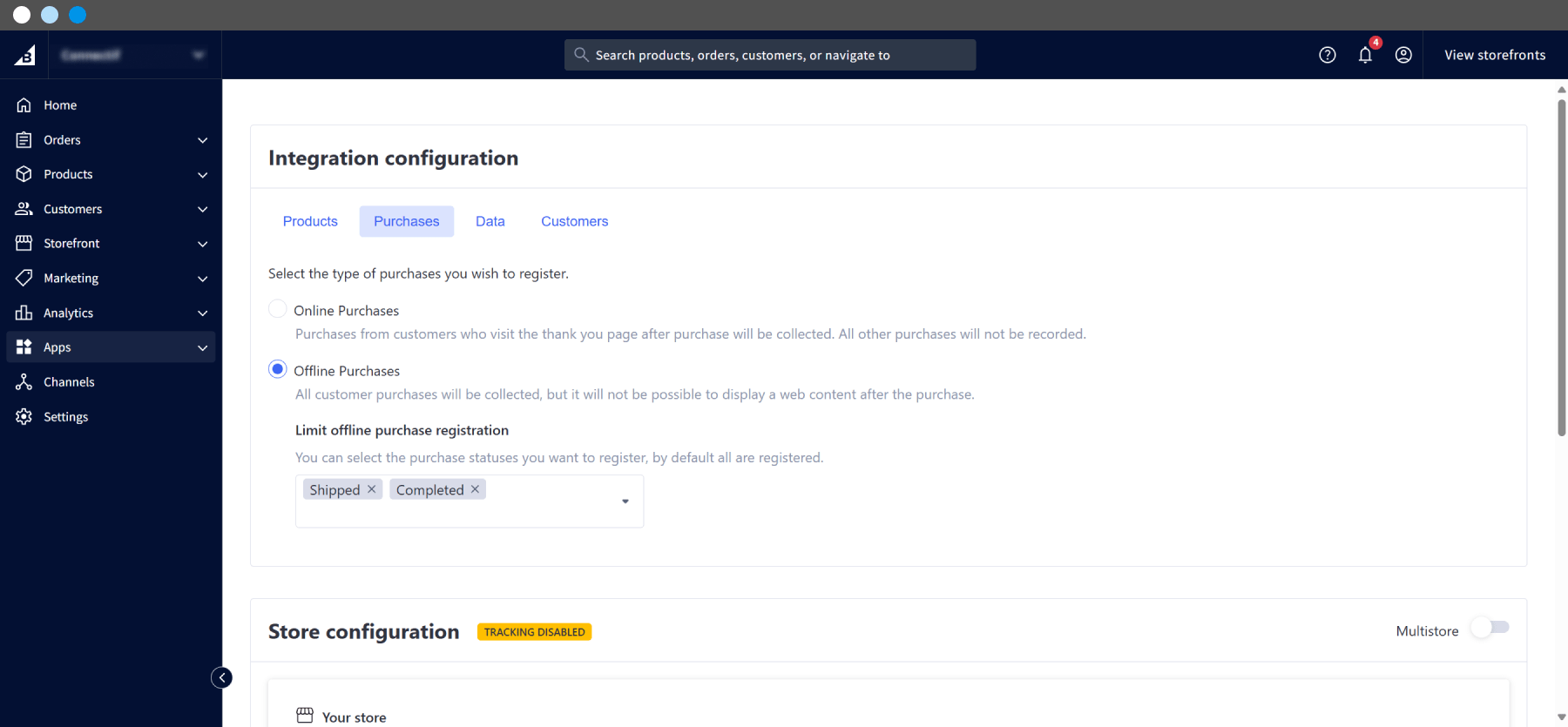 Integración con Bigcommerce Agosto 2025 - 11-min.png