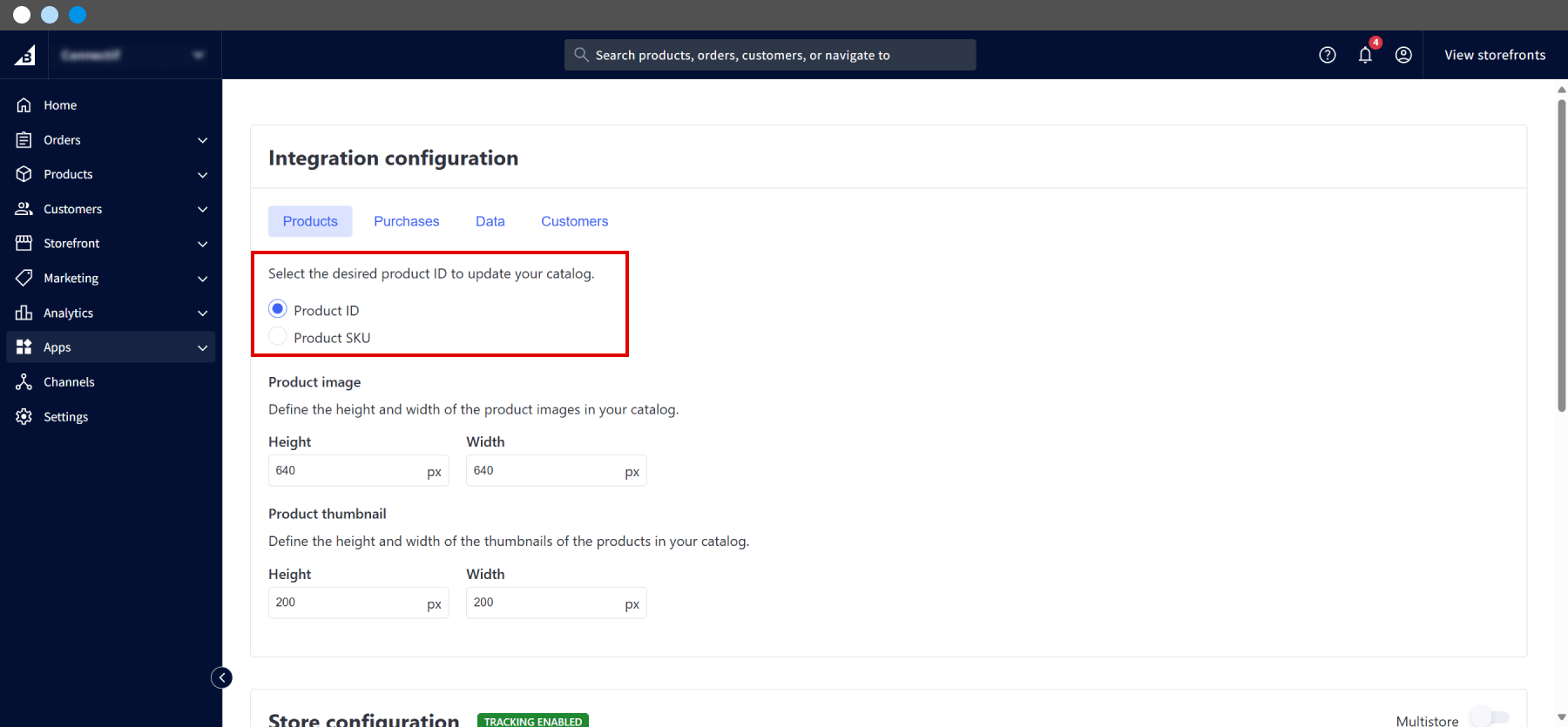 Bigcommerce Integration August 2025 - 7-min.png