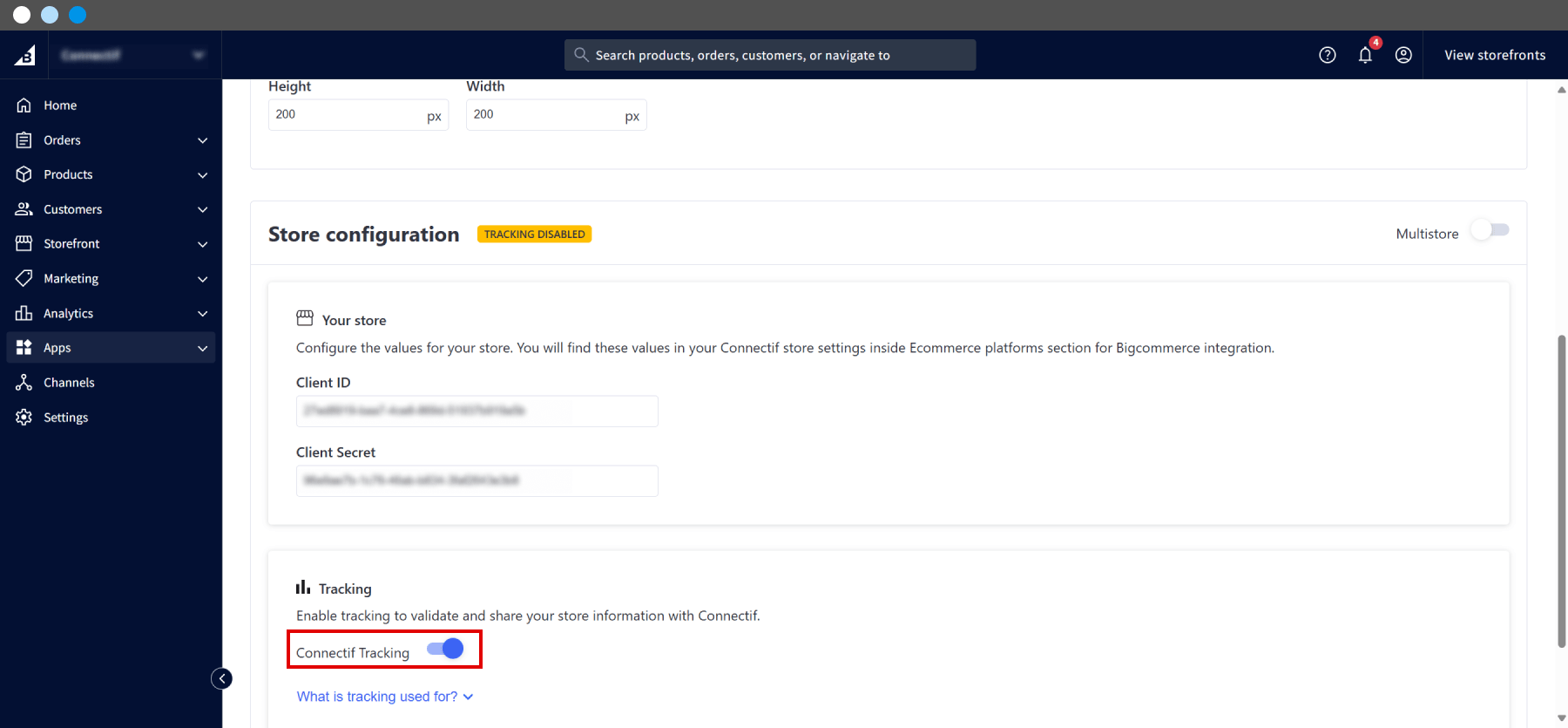 Bigcommerce Integration August 2025 - 15-min.png