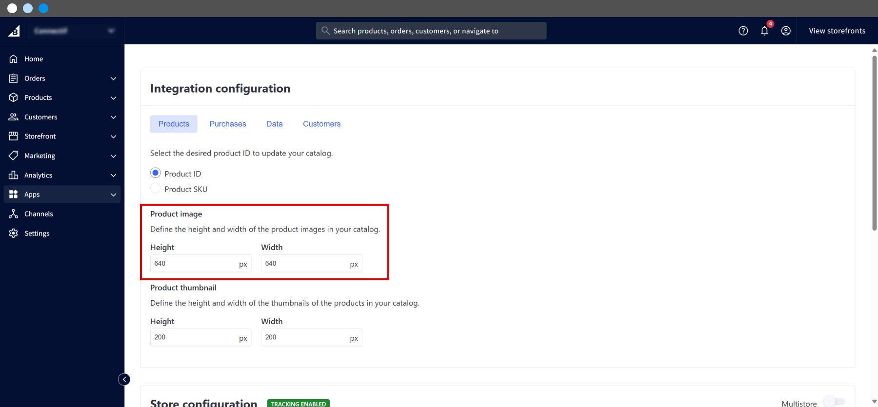 Bigcommerce Integration August 2025 - 8-min.png