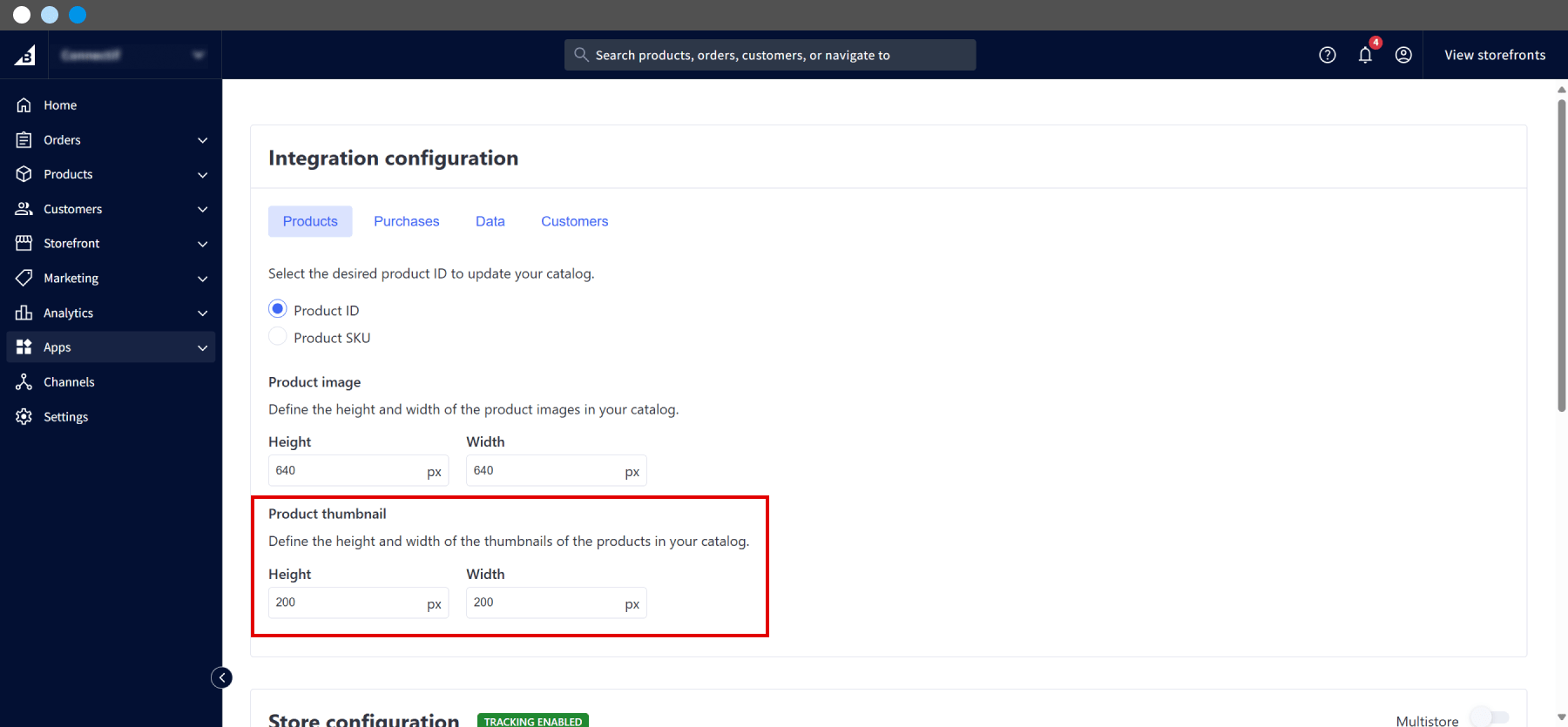 Bigcommerce Integration August 2025 - 9-min.png