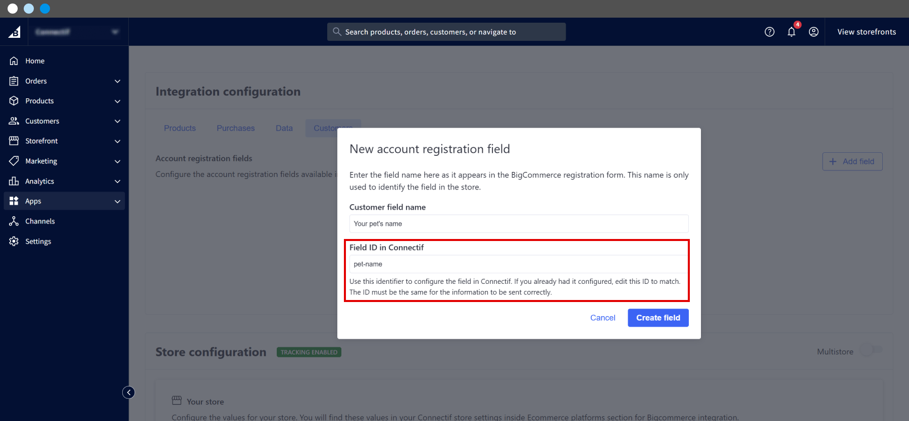 Bigcommerce Integration August 2025 - 4-min.png