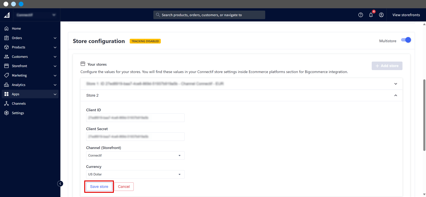 Bigcommerce Integration August 2025 - 20-min (1).png