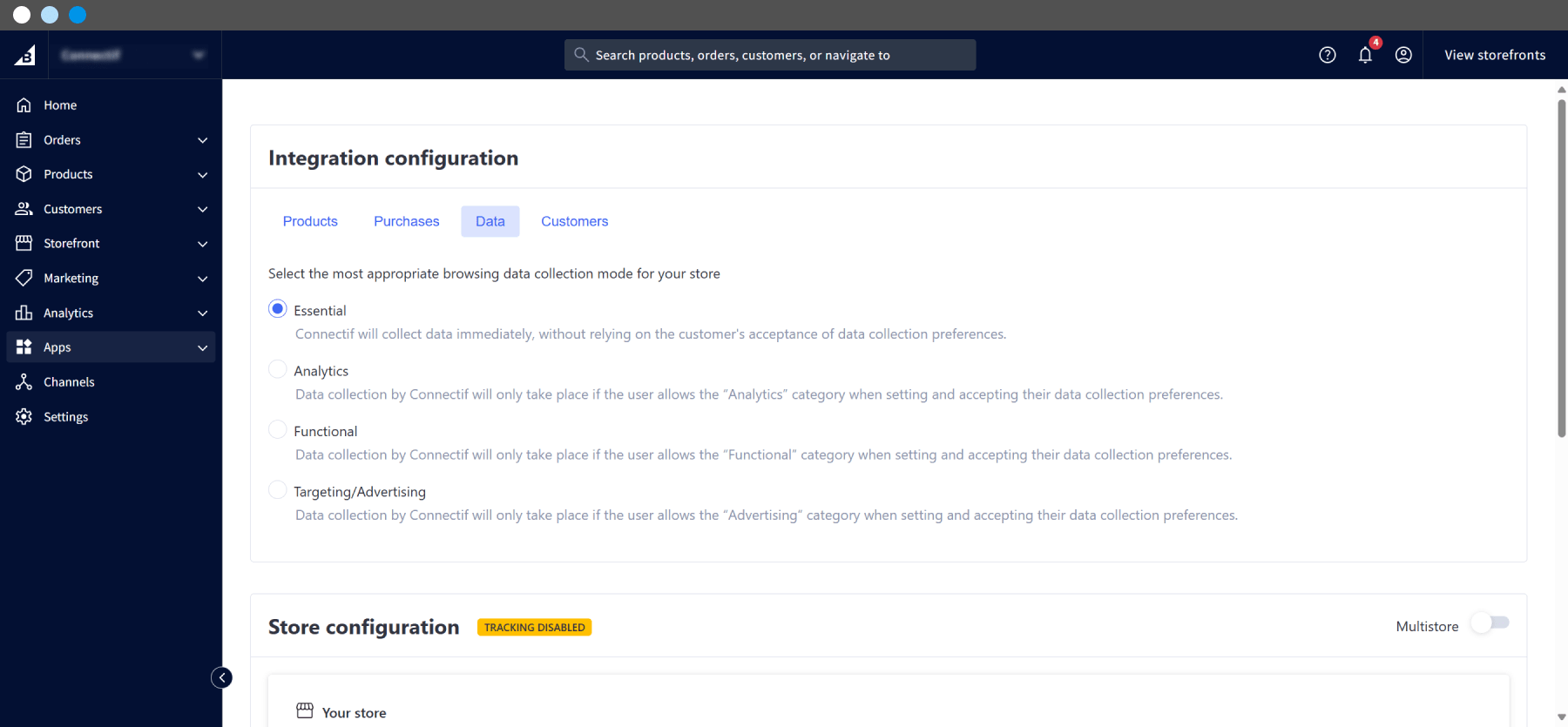 Intégration avec BigCommerce Août 2025 - 13-min.png