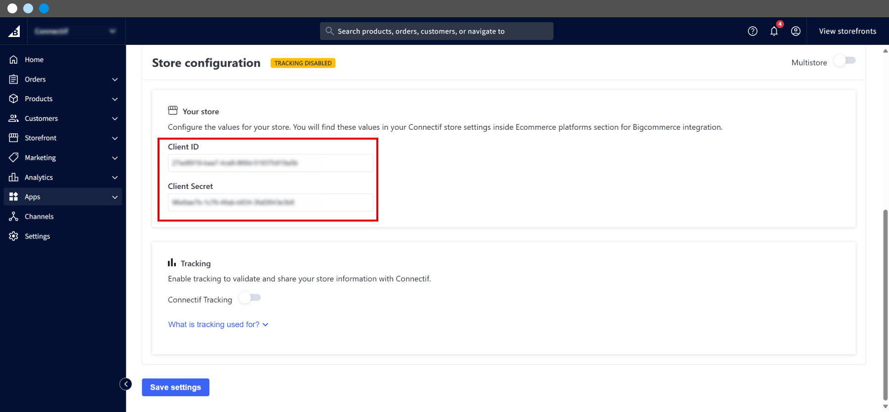 Intégration avec BigCommerce Août 2025 - 14-min.png