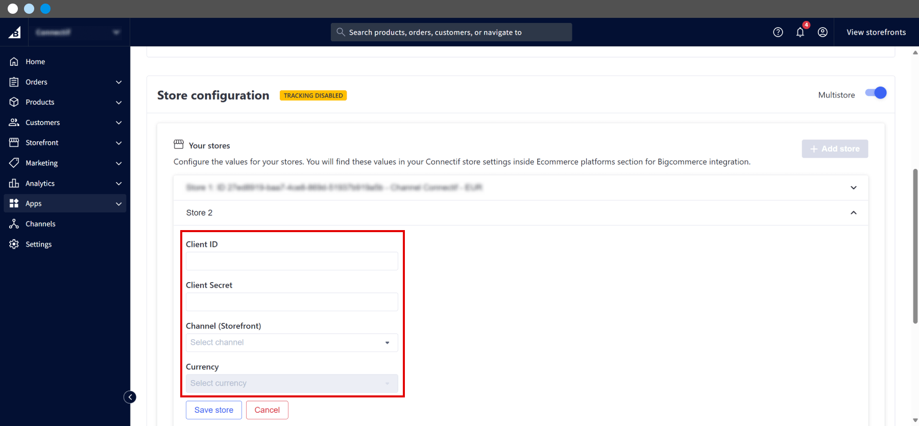 Intégration avec BigCommerce Août 2025 - 19-min.png
