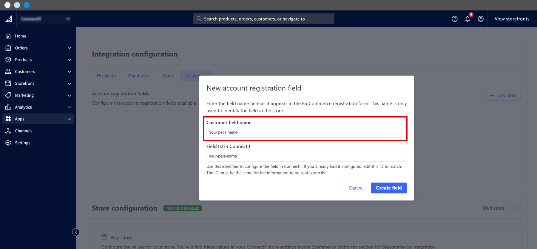 Integrazione con Bigcommerce Agosto 2025 - 3-min.png