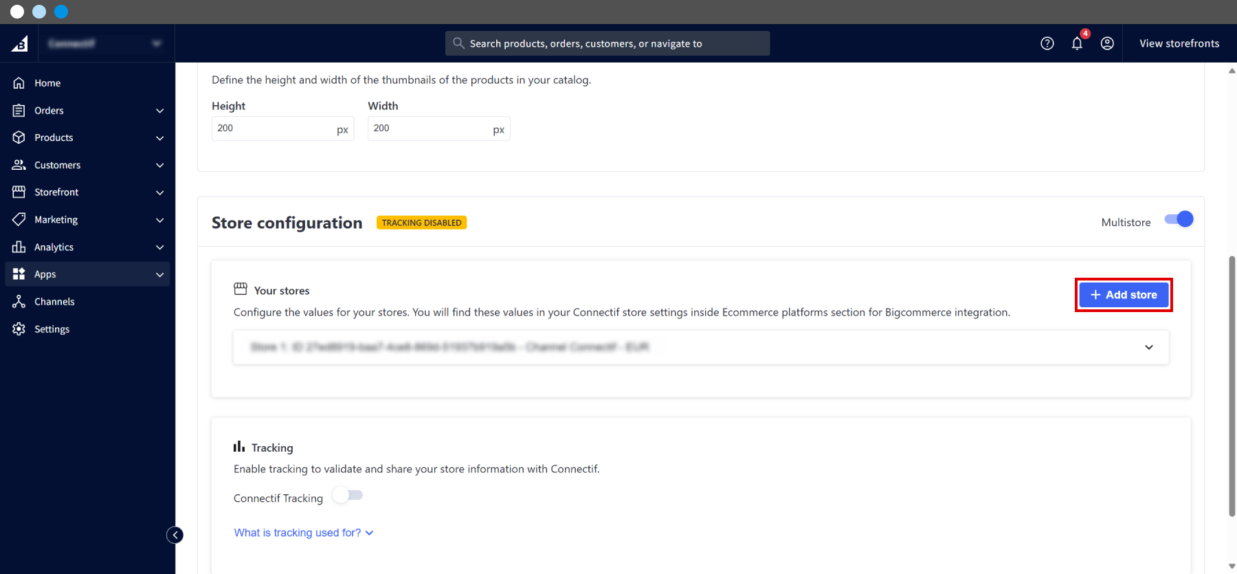 Integrazione con Bigcommerce Agosto 2025 - 18-min.png