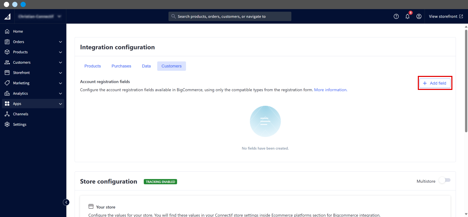 Integrazione con Bigcommerce Agosto 2025 - 2 (1)-min.png