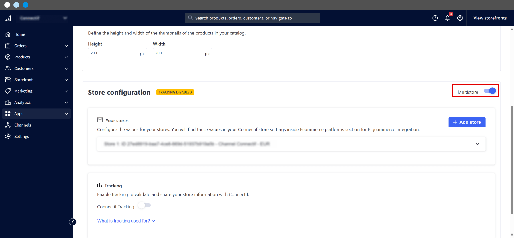 Integração com Bigcommerce Agosto 2025 - 17 (1)-min.png