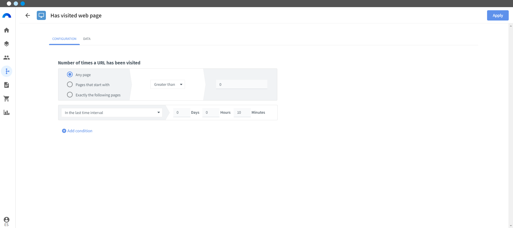 Push Remarketing visitou página.png
