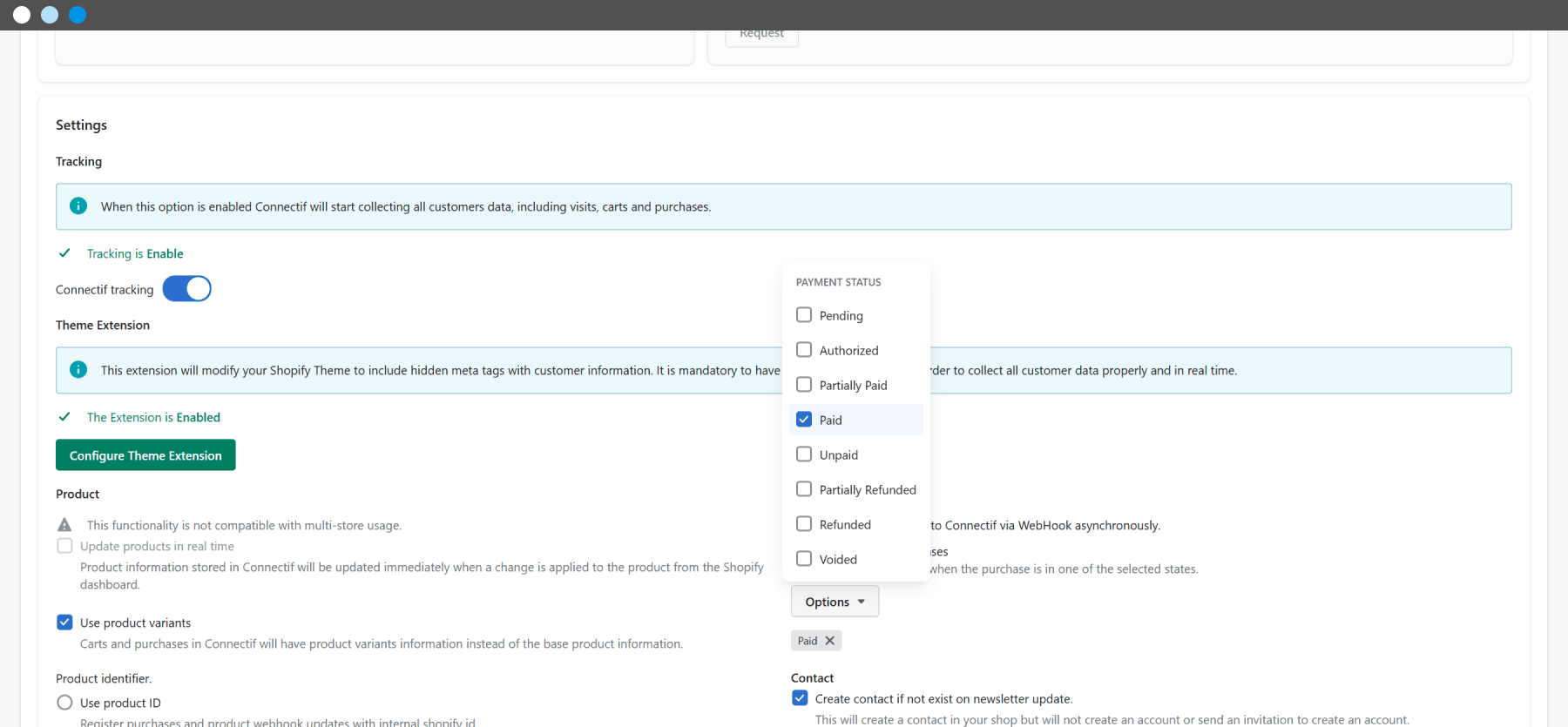 Integración con Shopify_ notificar compras - 1-min.png