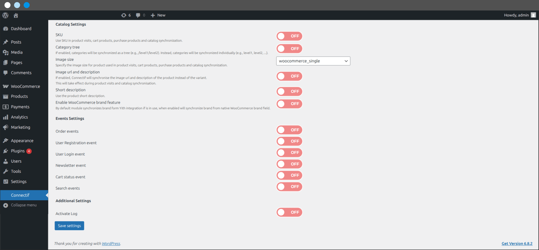 WooCommerce Advanced Fields 2025 - 2-min.png
