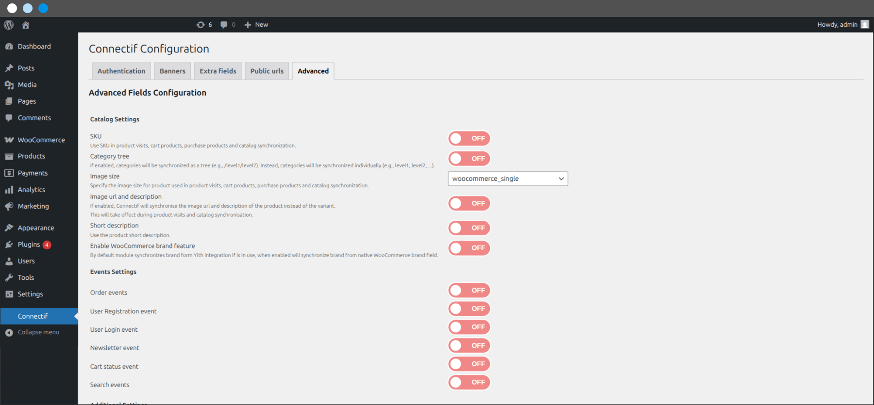 WooCommerce Advanced Fields 2025 - 1-min.png